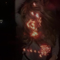 Day13//Drink The Kool-Aid And Swallow The Pill