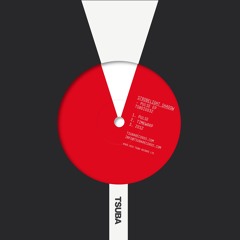 Strobelight Shadow 'TimeWarp' (Original Mix)
