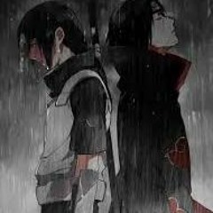 YUZMV - Drogue (Remastered)
