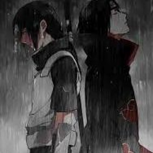 YUZMV - Mon Amour (Remastered)