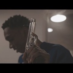 🥵💯