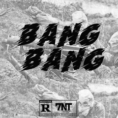 $vlfurico - Bang! Bang!