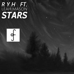 RyH x Leah Mason - Stars