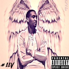 Vell - Gangsta Prayer