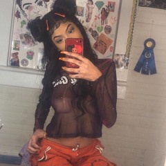 ICANTGIVENOFUCKS [prod. kaiser]