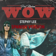 Spanish Version Post Malone WOW