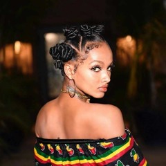 ~PunkyG~ Not With You Ever(Original Version)