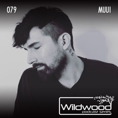 #079 - MUUI (GER)