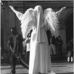 Sins (Feat. Roger Leroy Horton Jr.)