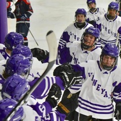 YOFF SZN 2019 - Colby Zarba