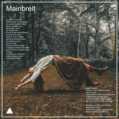 Mainbrelt