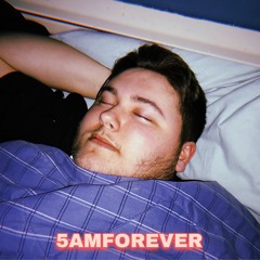 The Rapture Interlude