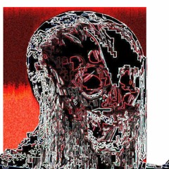 Hardcore/Industrial Trap