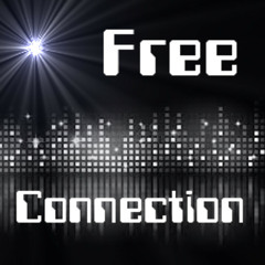 Free Connection #175