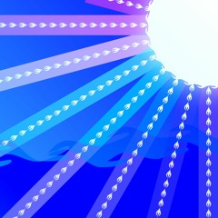 ⰤHRIS BRⰢⰕN • İQ85 (The Song of Retribution for Teason)