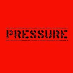 Pressure 101