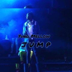 J U M P