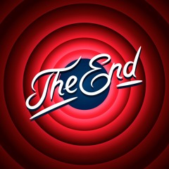 The End prod. by craigmjc feat. MattyC