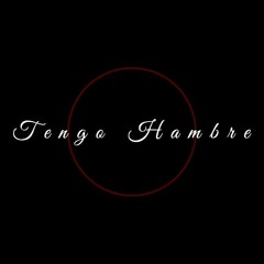 TIAGZ - Tengo Hambre (prod. tiagz)