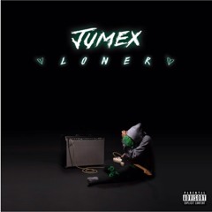 JUMEX - LONER