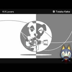 Popular music tracks, songs tagged とたけけ on SoundCloud