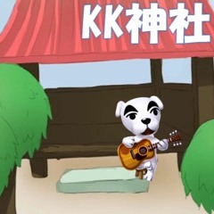 Stream 洗いたてのシャツ中毒 By Ito 07 Listen Online For Free On Soundcloud