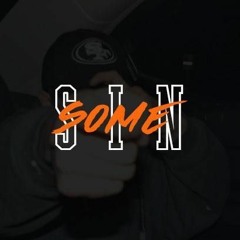 Some Sin
