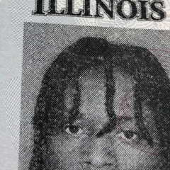 @BandedUpKelo - 2013 [Prod. Sosa On The Beat]