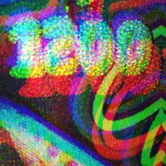 Thuggerthunder x Trgga x Maui Band$ - Shining!