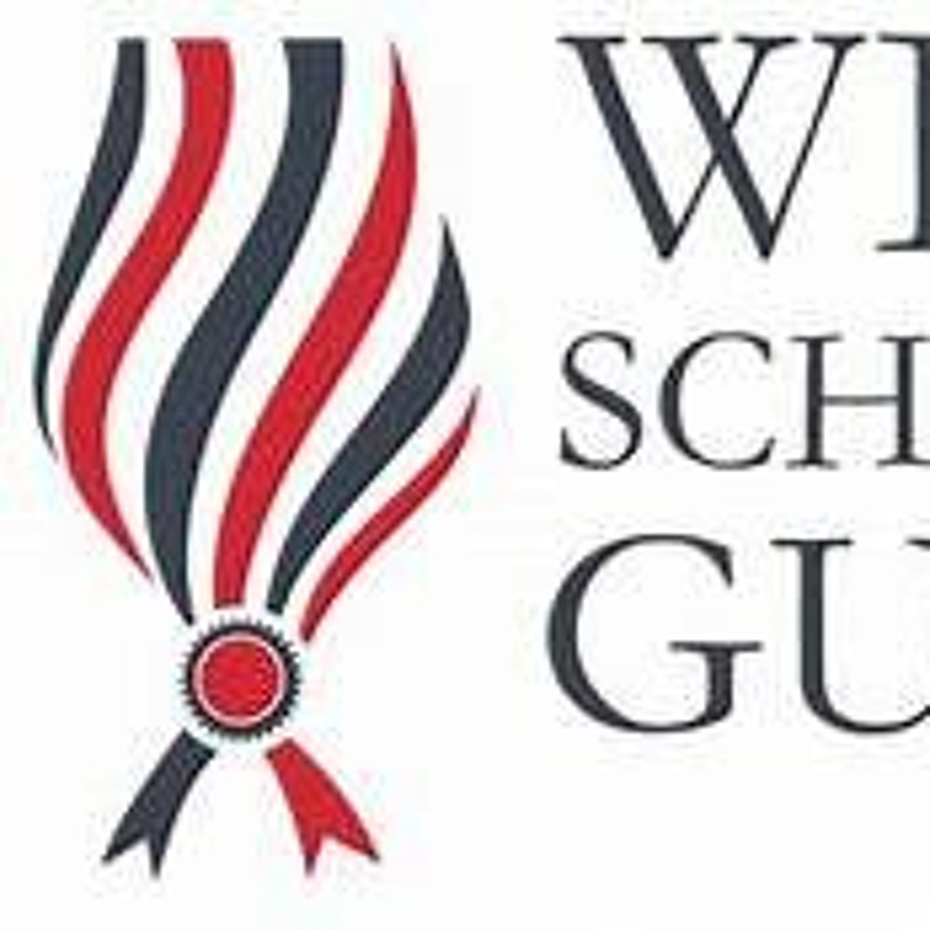 WSG Director of Education - Lisa Airy and Harry Hertscheg @VanWineFest episode artwork