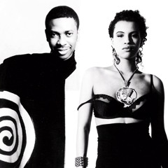 7 Seconds-Youssou N'Dour & Neneh Cherry (DJ-AA Rmx)