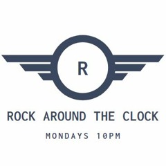 Stream Rock Around the Clock music | Listen to songs, albums, playlists for  free on SoundCloud