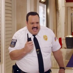 40KAY!!! (Prod. ANTSYD)