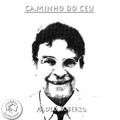 16 O CANTO DOS ORIXÁS