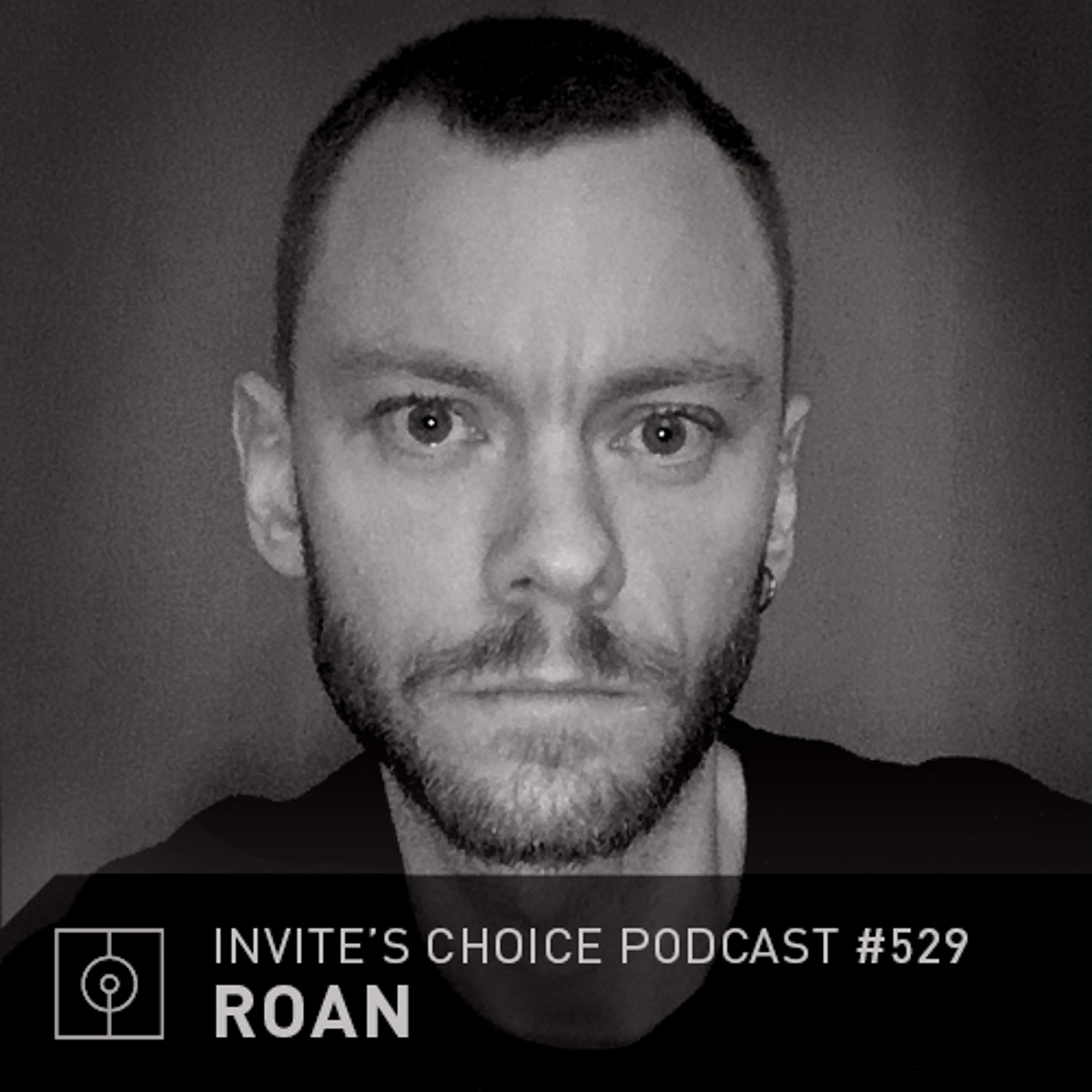 Invite\'s Choice Podcast