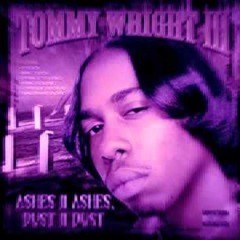 Tommy Wright III - Meet Yo Maker (Remake ft. Big Stank)