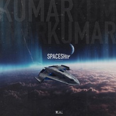 Spaceship