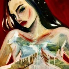 Anamango (don't understand)