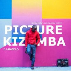 PICTURE KIZOMBA