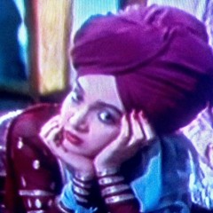 STONEDOGG - MOTHER MARYJANE (PROD. TYRIS WHITE)