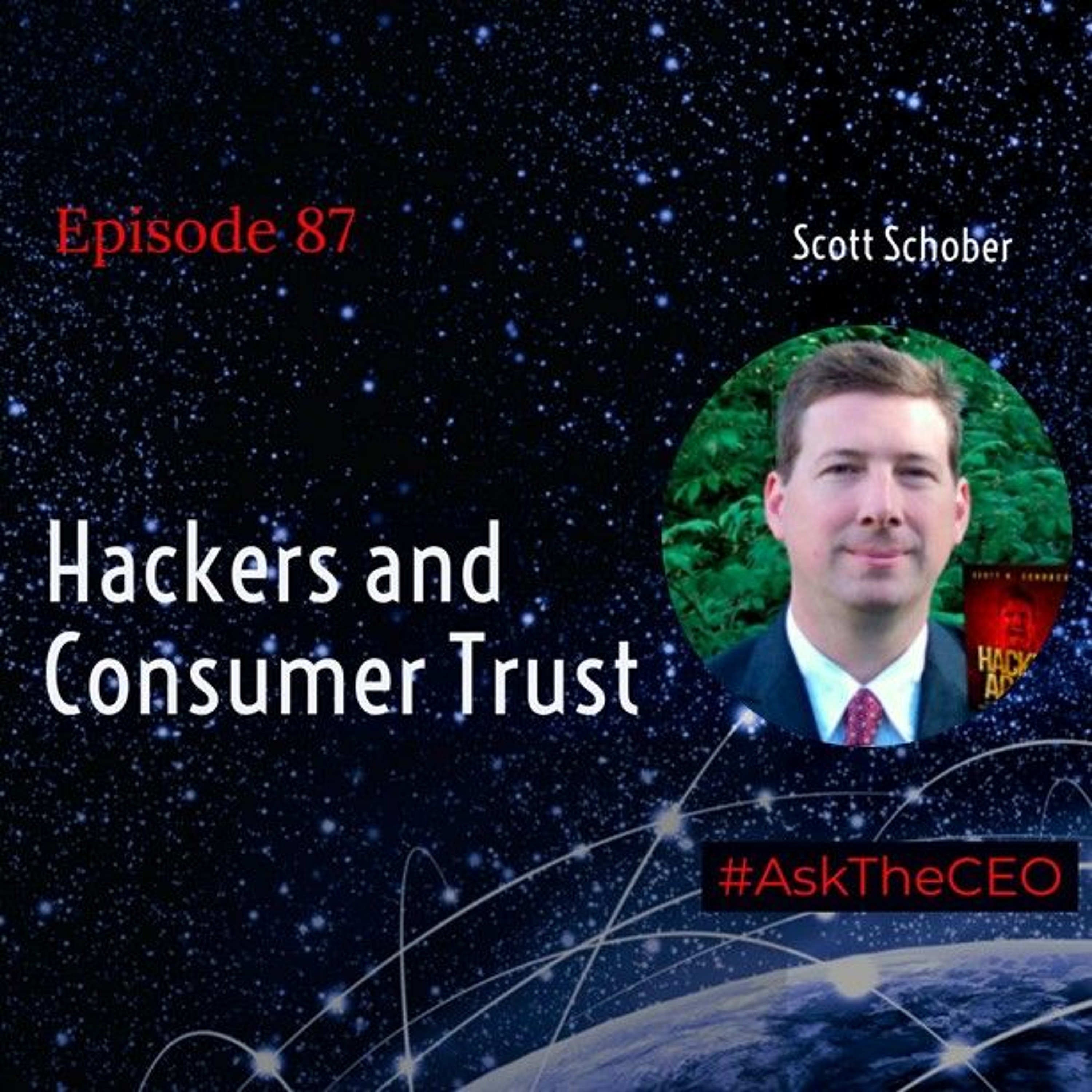#AskTheCEO Podcast