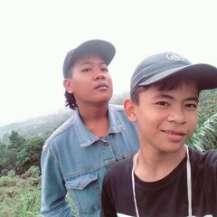 GUYON WATON - LUNGAKU COVER REGGAE SKA VERSION