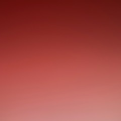 Fuck Love - XXXTENTATION Instrumental ( Fl Studio Remake )