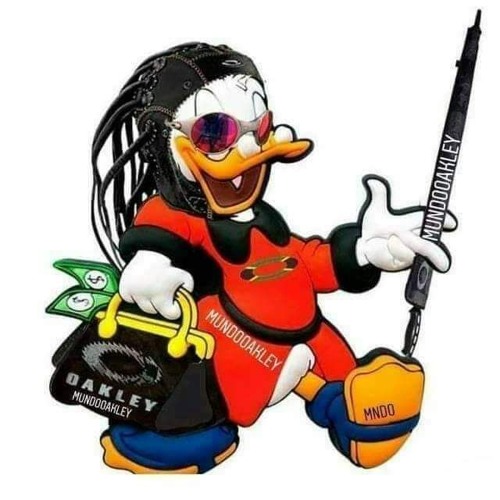 mc kevin o chris ft vitor canetinha n o da pra namorar mc kevin o chris ft vitor canetinha n o da pra namorar