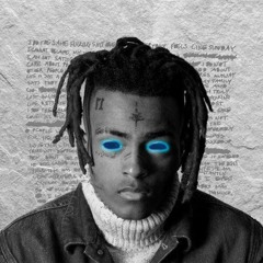 CAUTION Run Up On Me And You'll R.I.P, Gnarly Bastard