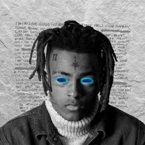 CAUTION Run Up On Me And You'll R.I.P, Gnarly Bastard