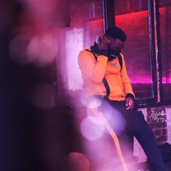 800k Plays Special Birthday Mix By DJ Suukz