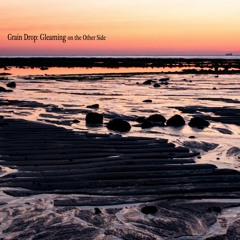 Gleaming On The  Other Side