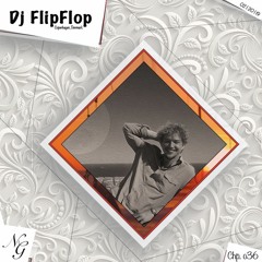 Into a Deeper Dimension with Dj FlipFlop | Chapter 036