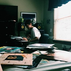 We Have Done So Much with So Little for So Long, that Now We Can Do Anything with Nothing